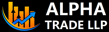 ALPHA TRADE LLP